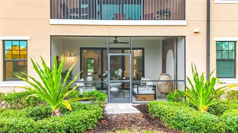 10051 Crooked Creek Drive Venice FL 34293