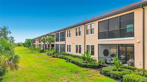 10051 Crooked Creek Drive Venice FL 34293
