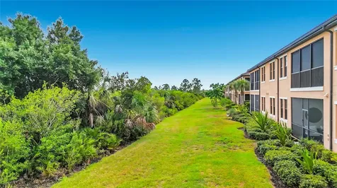 10051 Crooked Creek Drive Venice FL 34293