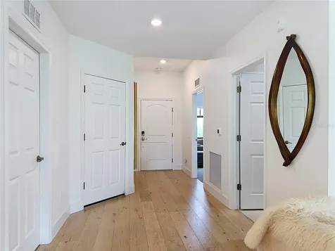10051 Crooked Creek Drive Venice FL 34293