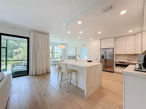 10051 Crooked Creek Drive Venice FL 34293