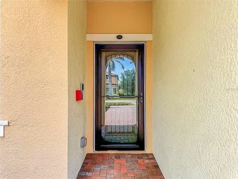 10051 Crooked Creek Drive Venice FL 34293