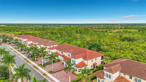 10051 Crooked Creek Drive Venice FL 34293