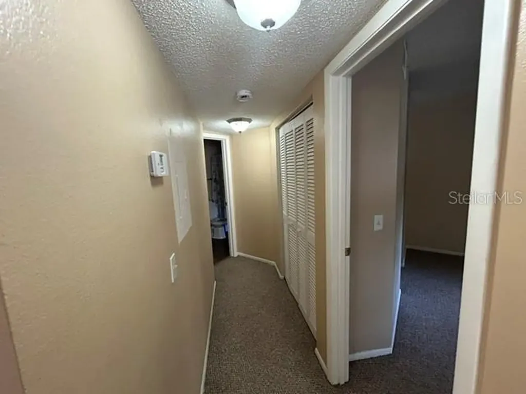 1550 S Belcher Road Clearwater FL 33764
