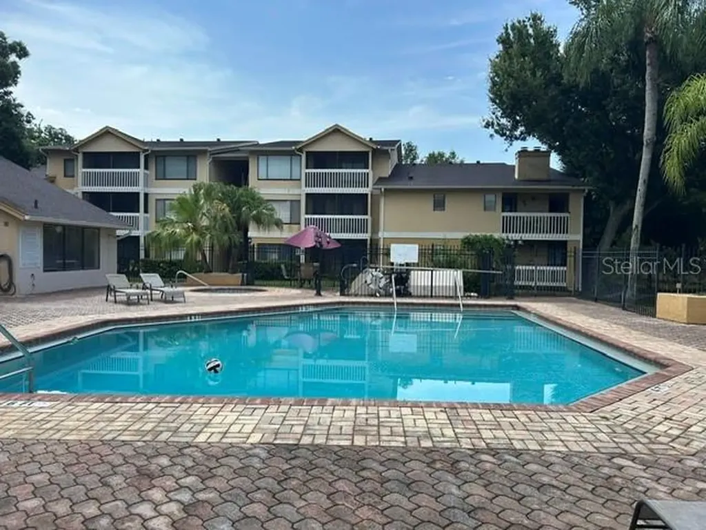 1550 S Belcher Road Clearwater FL 33764