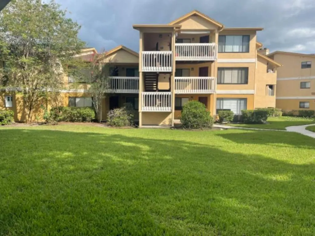 1550 S Belcher Road Clearwater FL 33764