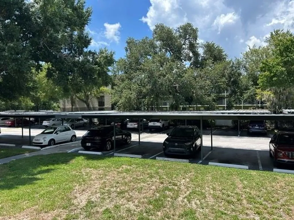 1550 S Belcher Road Clearwater FL 33764