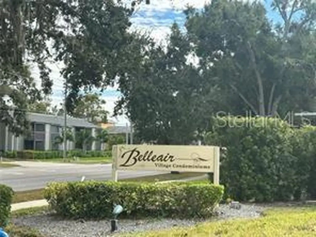 1550 S Belcher Road Clearwater FL 33764