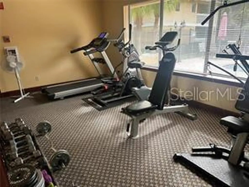 1550 S Belcher Road Clearwater FL 33764