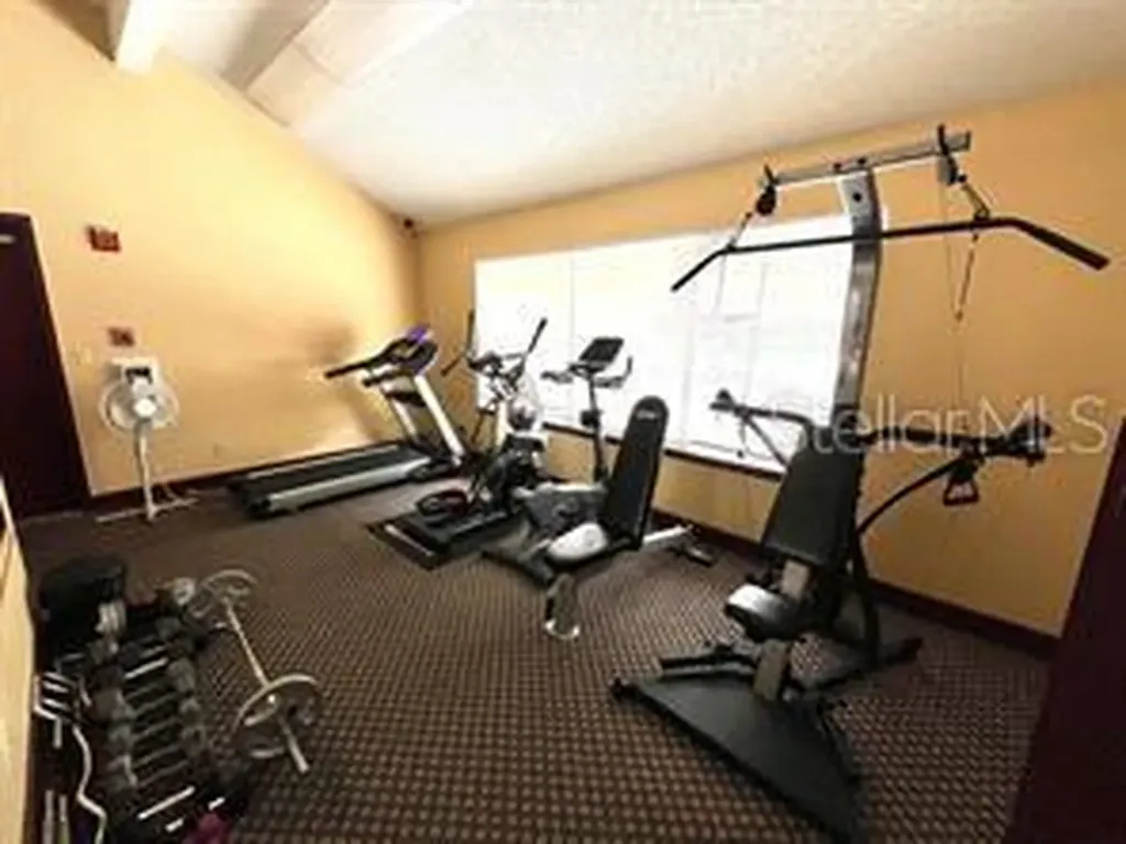 1550 S Belcher Road Clearwater FL 33764
