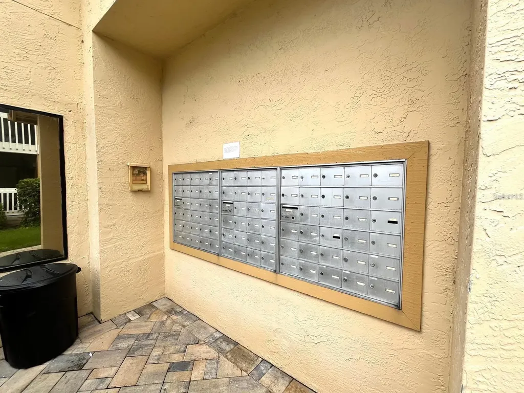 1550 S Belcher Road Clearwater FL 33764