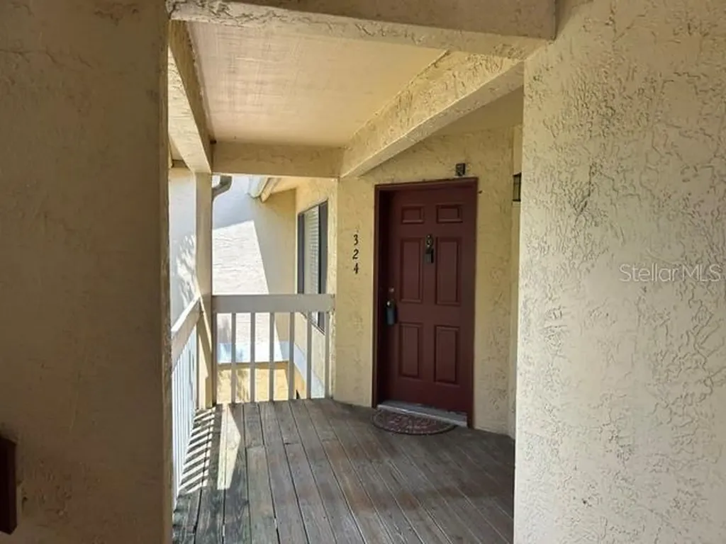 1550 S Belcher Road Clearwater FL 33764