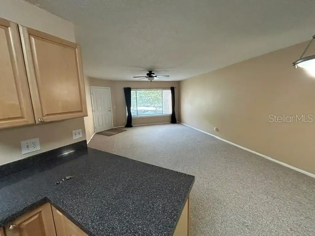 1550 S Belcher Road Clearwater FL 33764