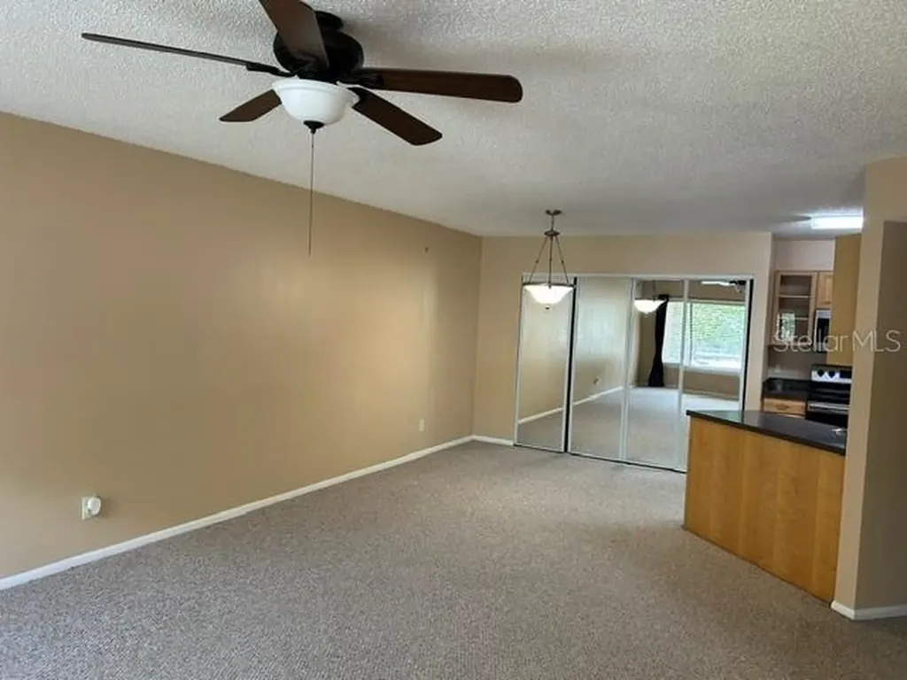 1550 S Belcher Road Clearwater FL 33764