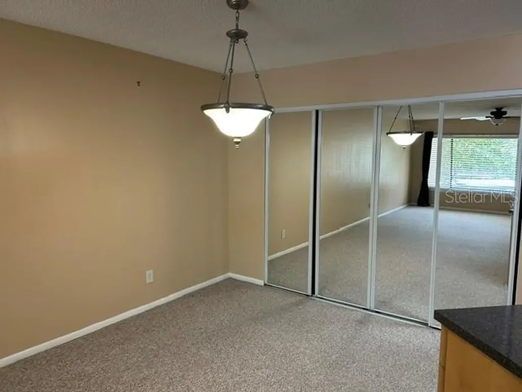 1550 S Belcher Road Clearwater FL 33764