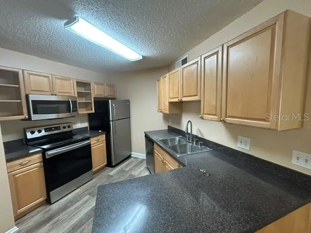 1550 S Belcher Road Clearwater FL 33764