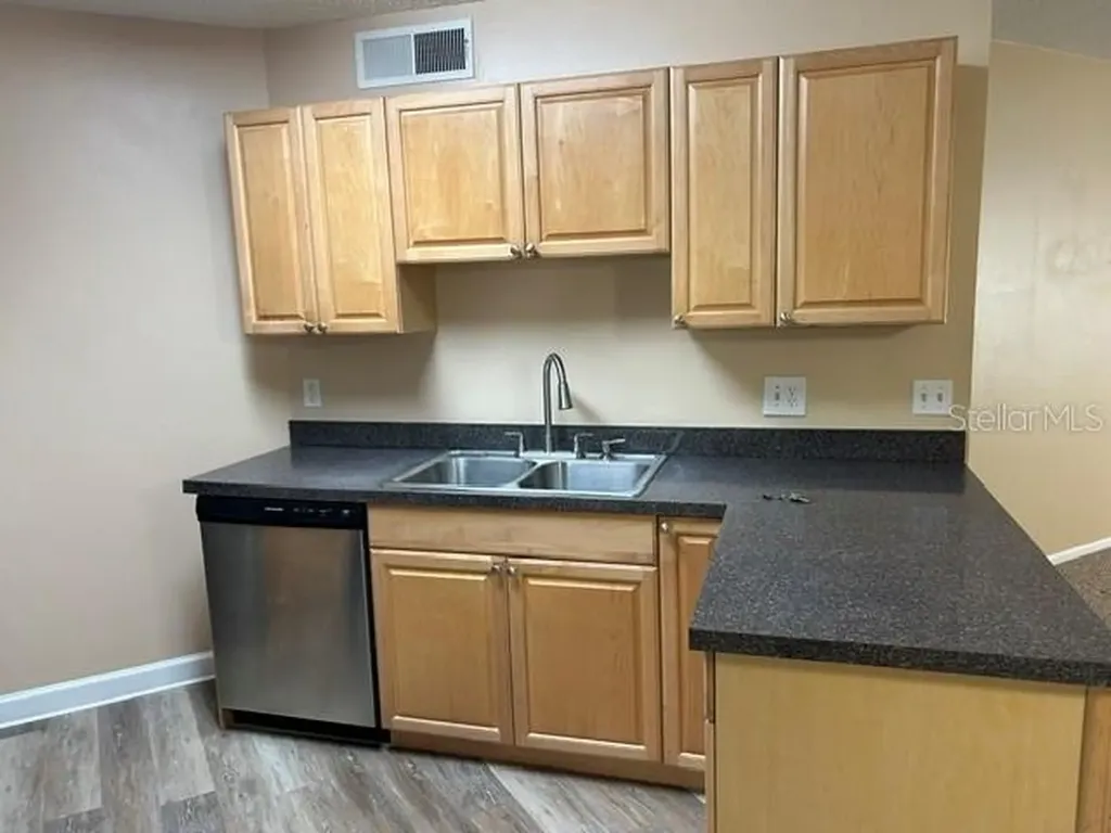 1550 S Belcher Road Clearwater FL 33764