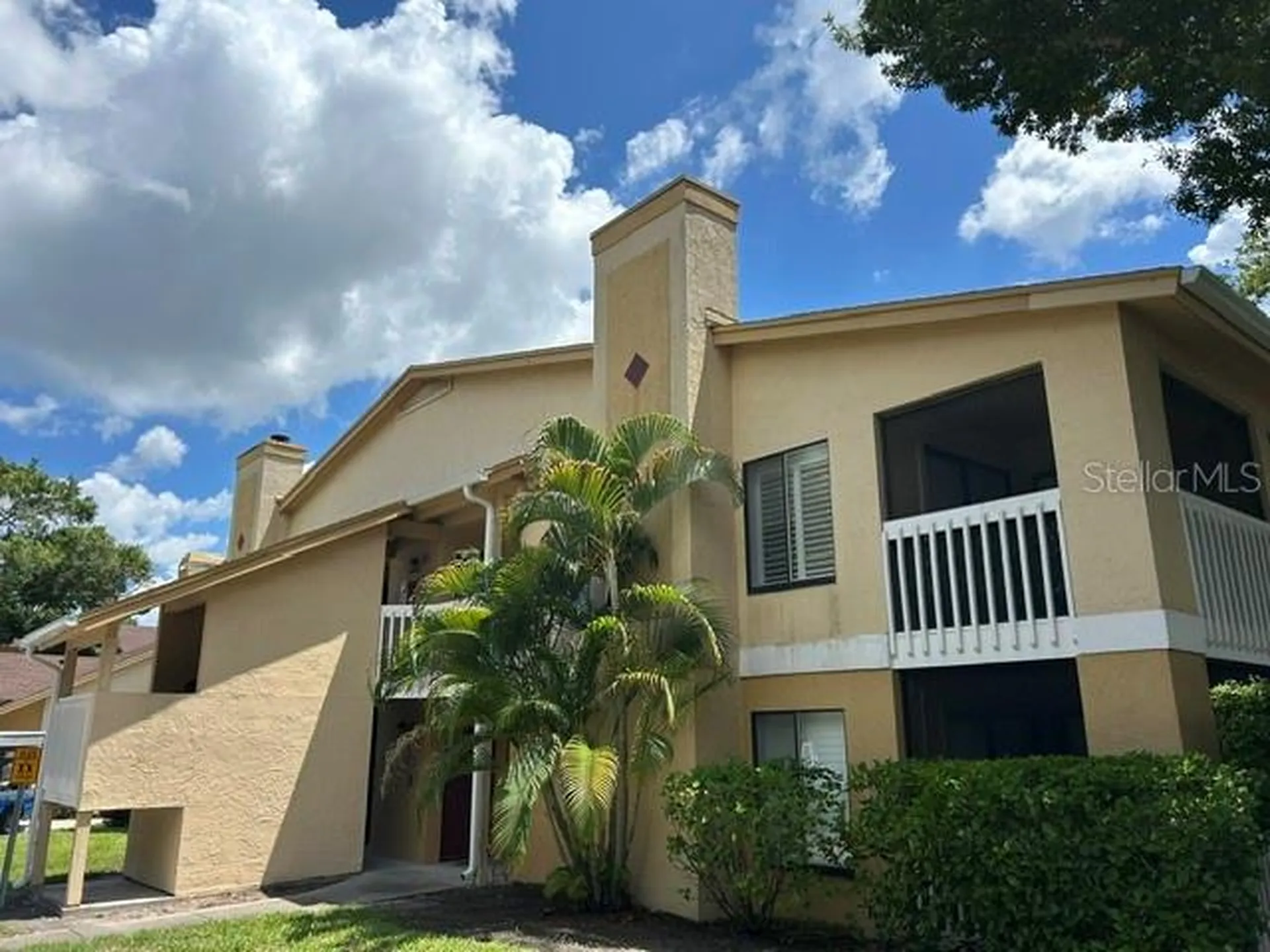 1550 S Belcher Road Clearwater FL 33764