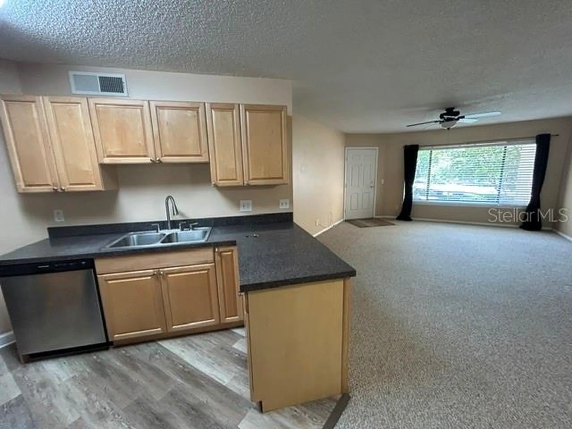 1550 S Belcher Road Clearwater FL 33764