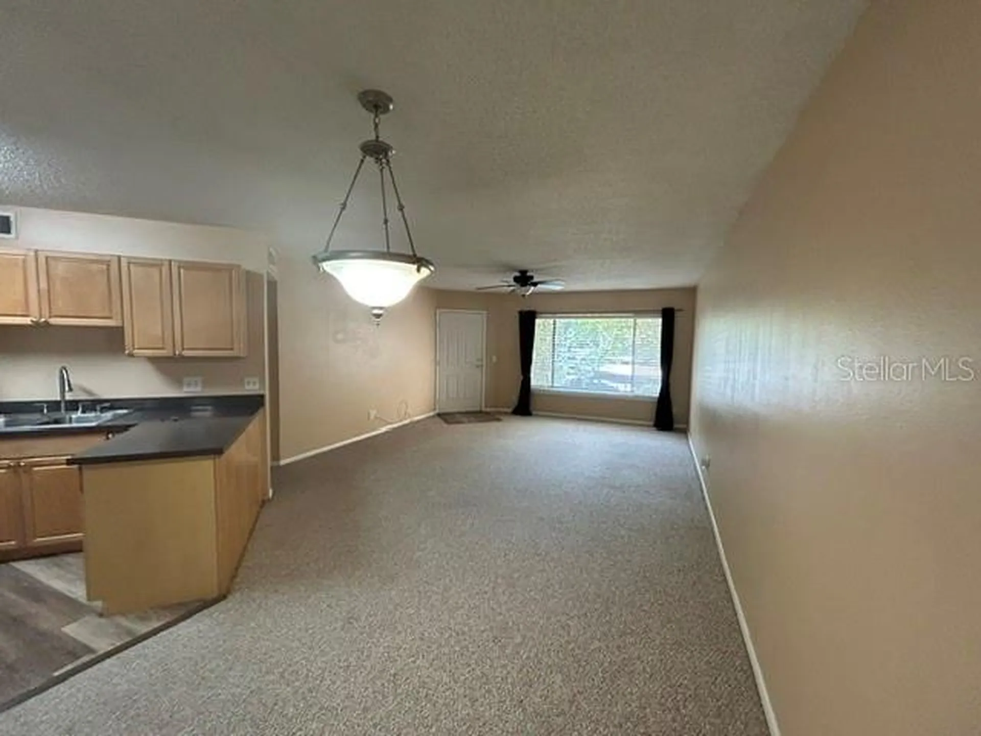 1550 S Belcher Road Clearwater FL 33764