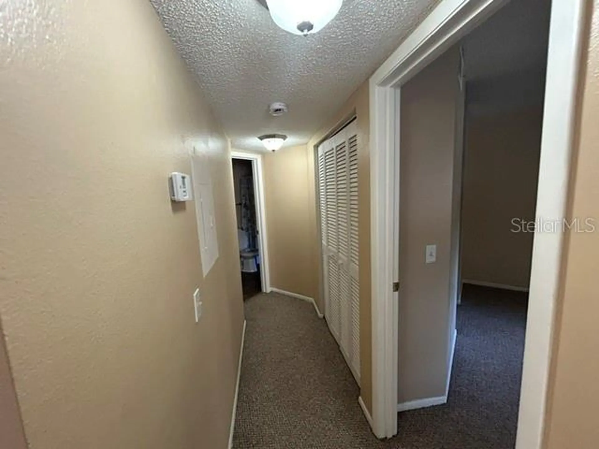 1550 S Belcher Road Clearwater FL 33764