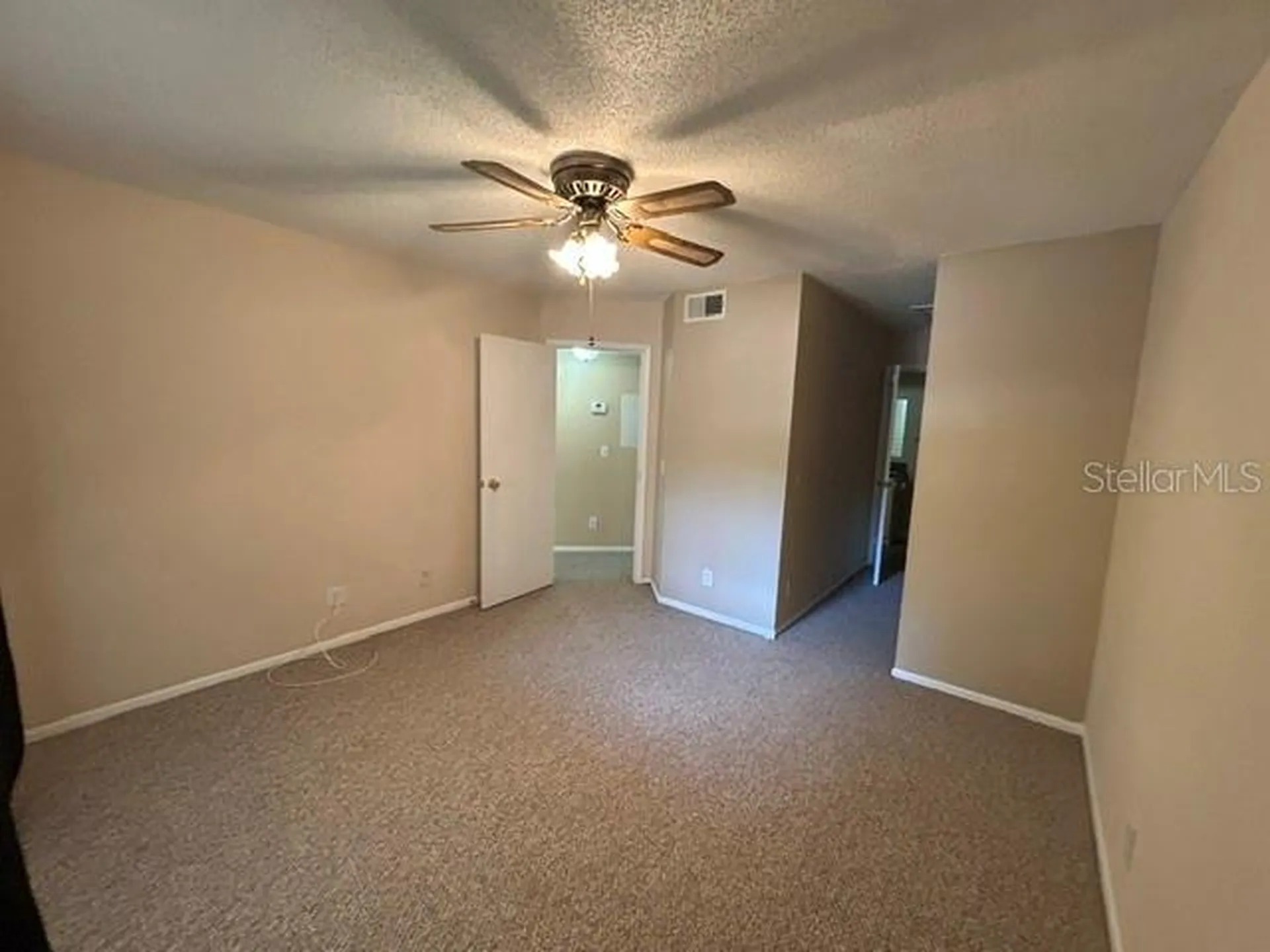 1550 S Belcher Road Clearwater FL 33764