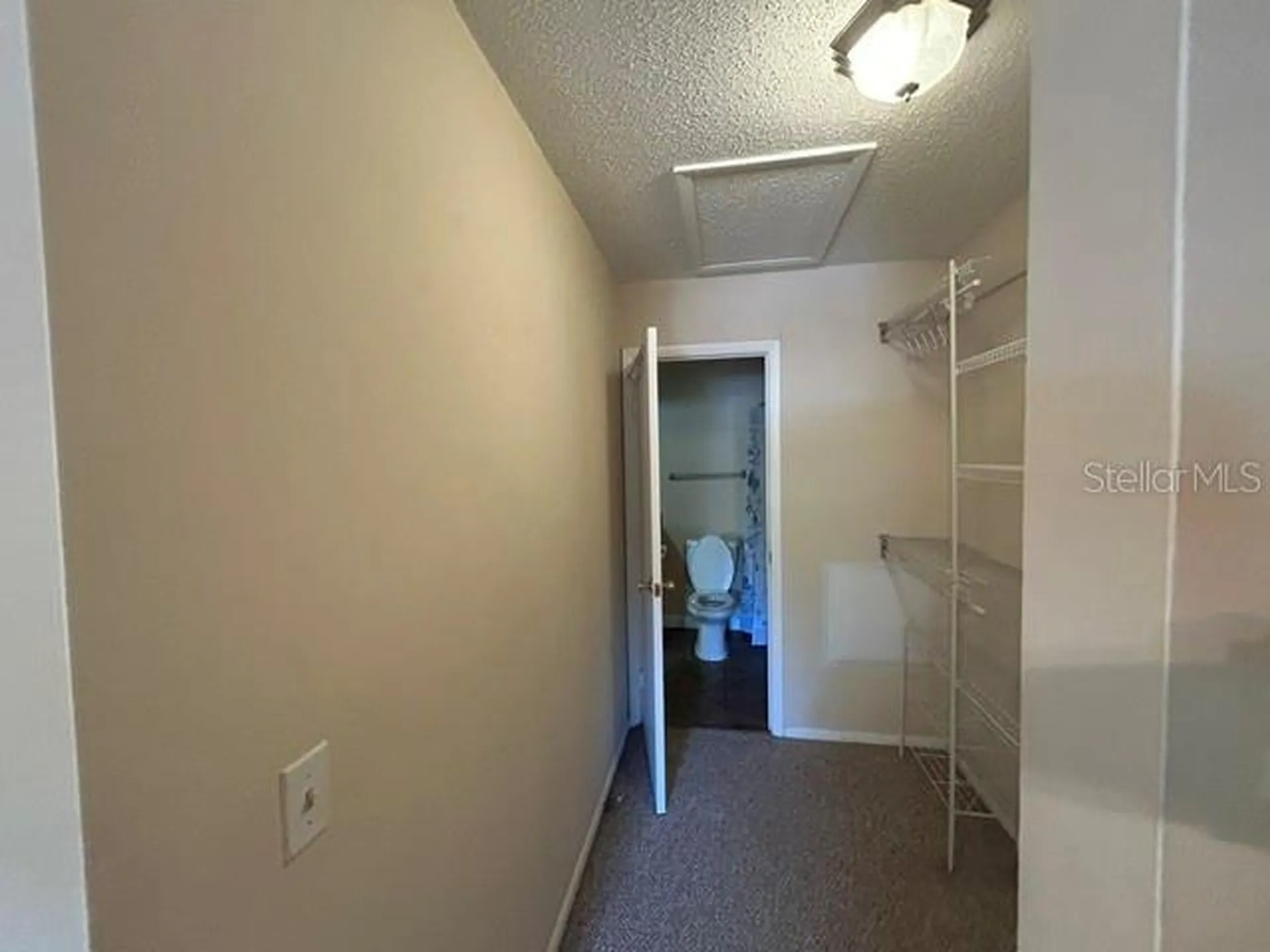 1550 S Belcher Road Clearwater FL 33764