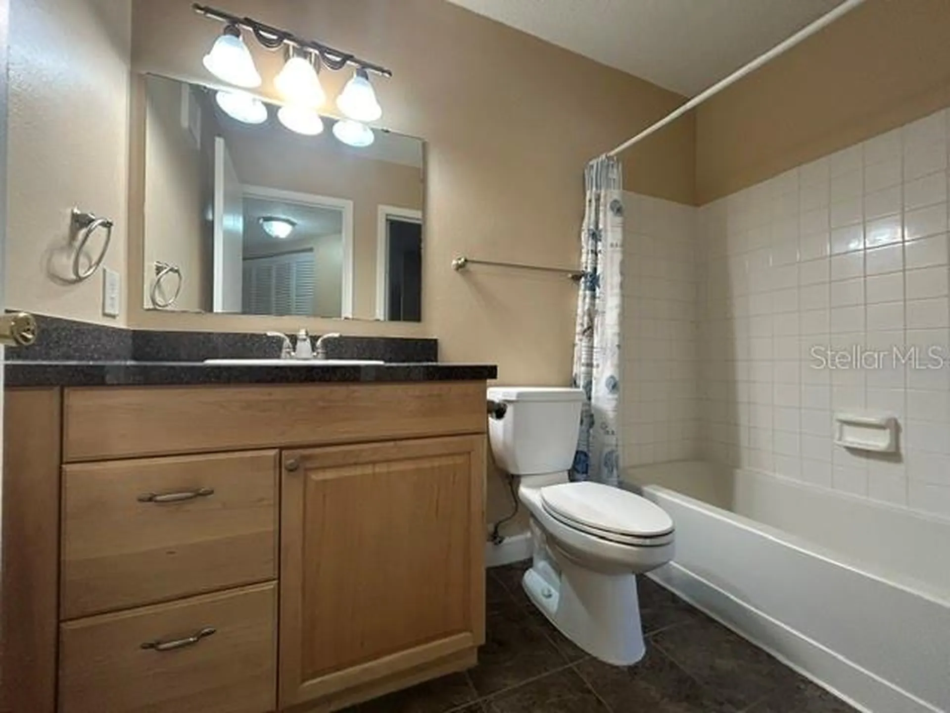 1550 S Belcher Road Clearwater FL 33764