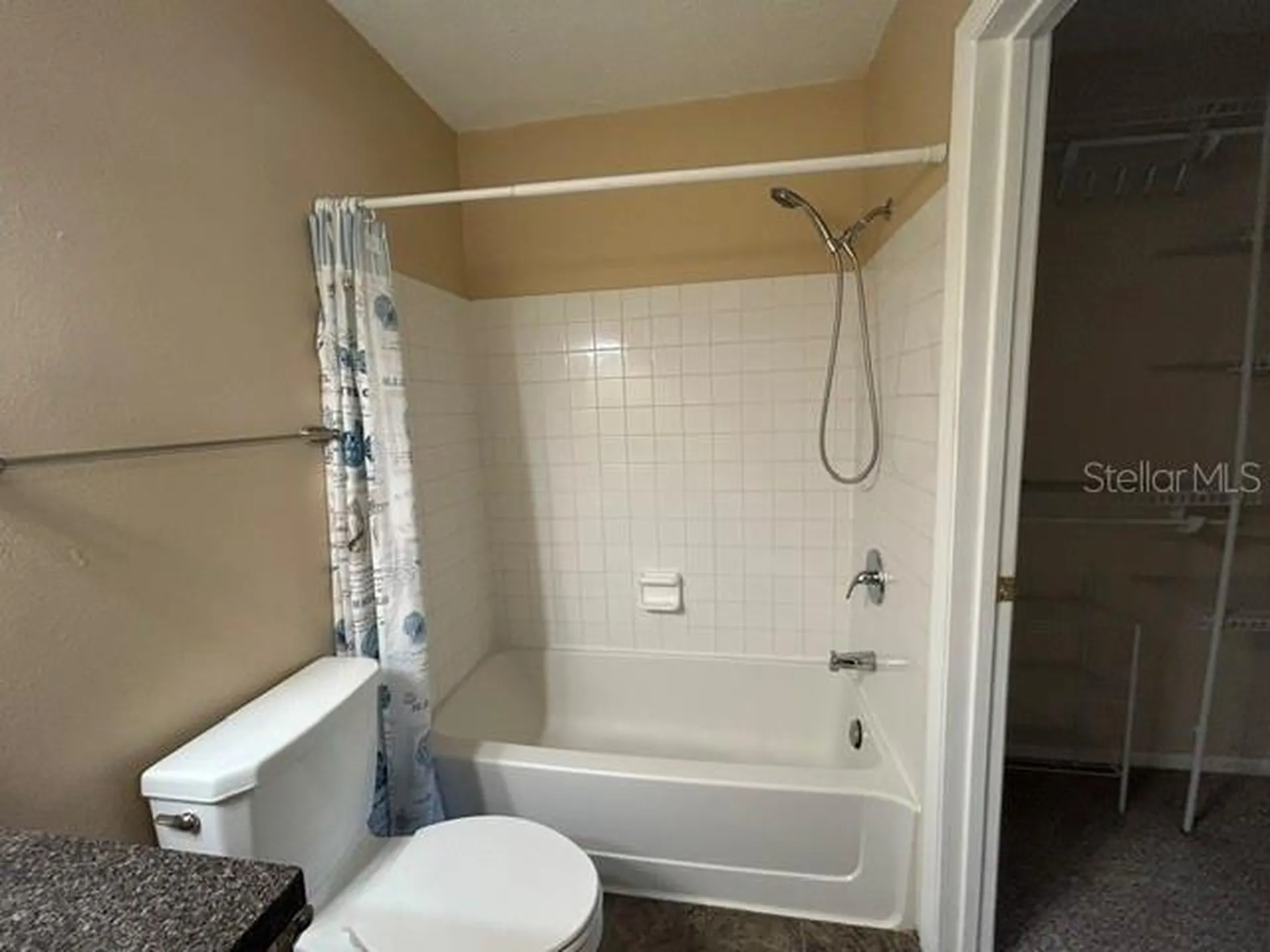 1550 S Belcher Road Clearwater FL 33764
