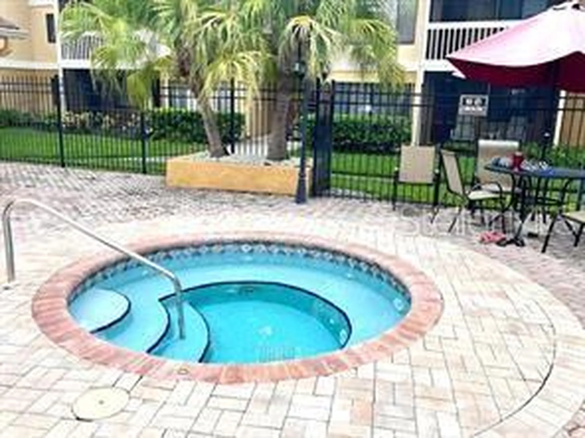 1550 S Belcher Road Clearwater FL 33764