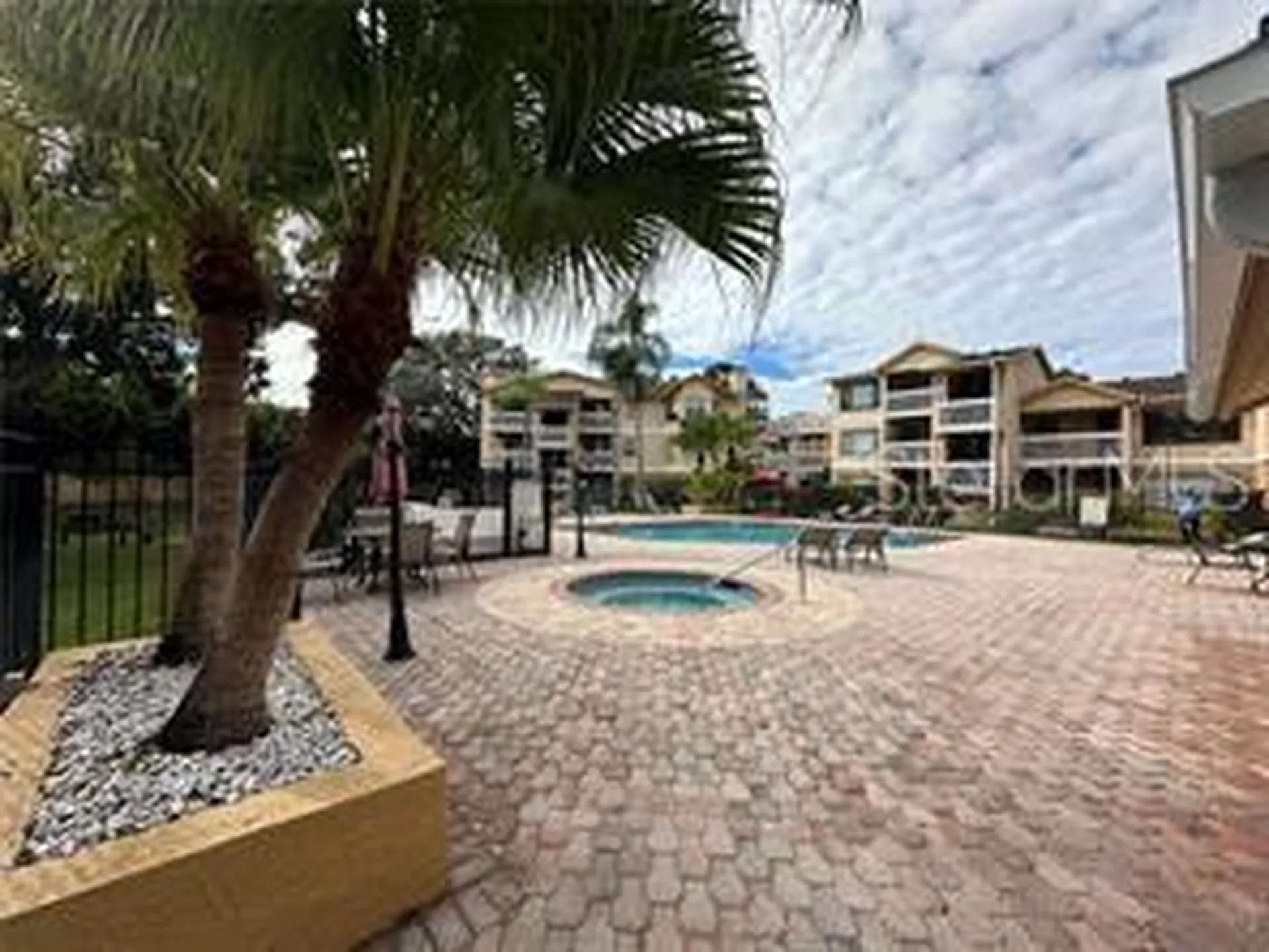 1550 S Belcher Road Clearwater FL 33764