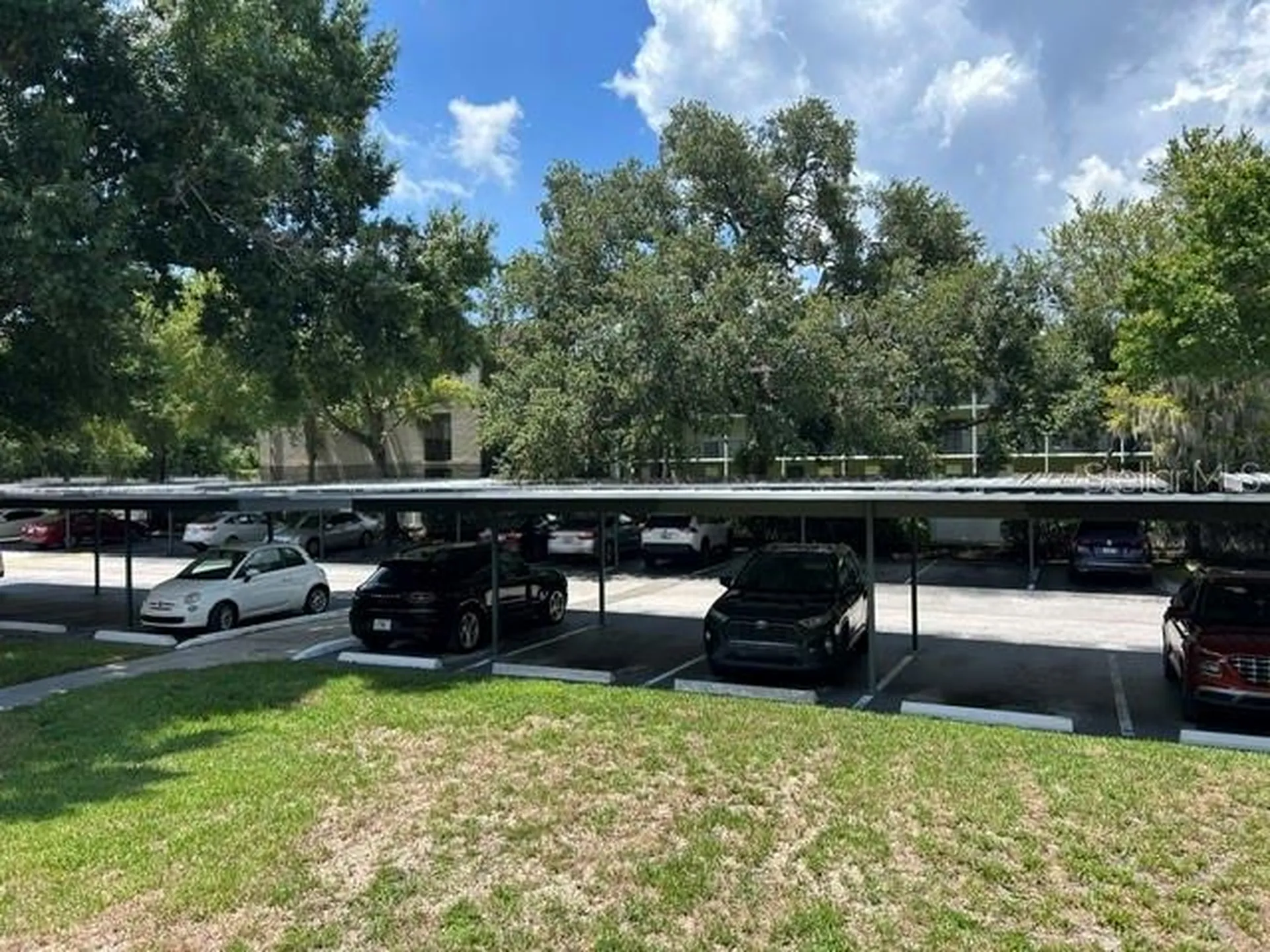 1550 S Belcher Road Clearwater FL 33764
