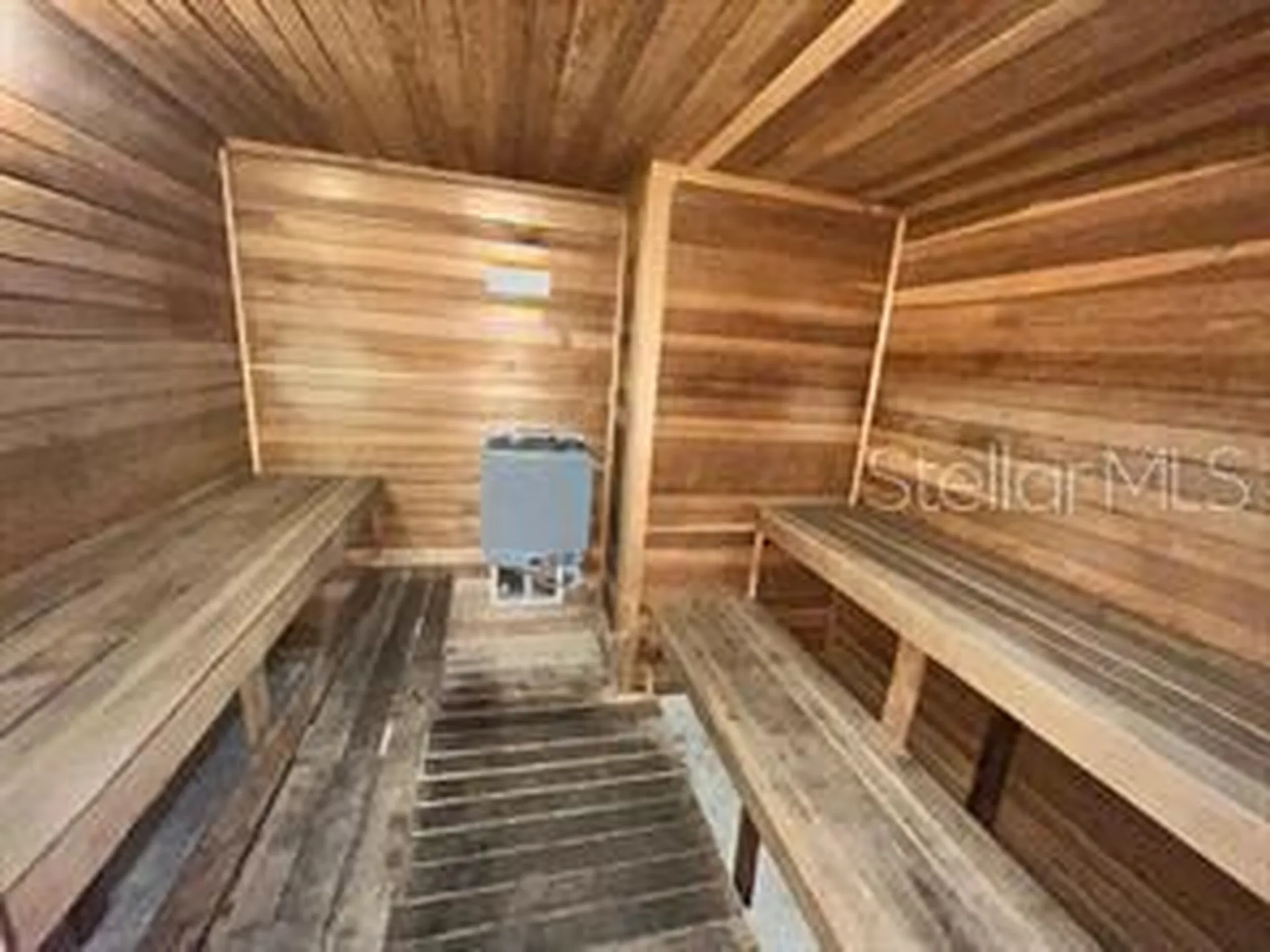 1550 S Belcher Road Clearwater FL 33764