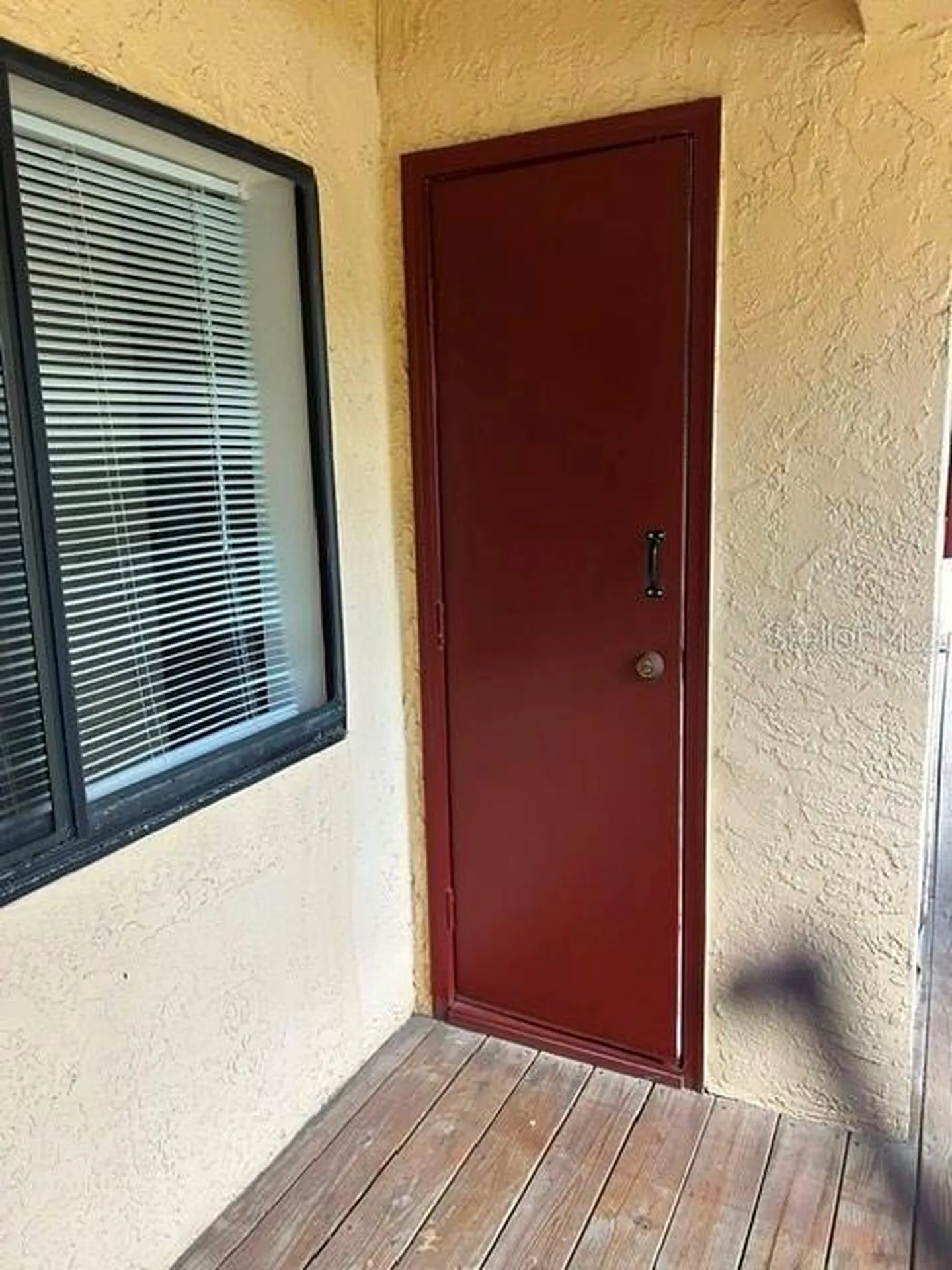 1550 S Belcher Road Clearwater FL 33764