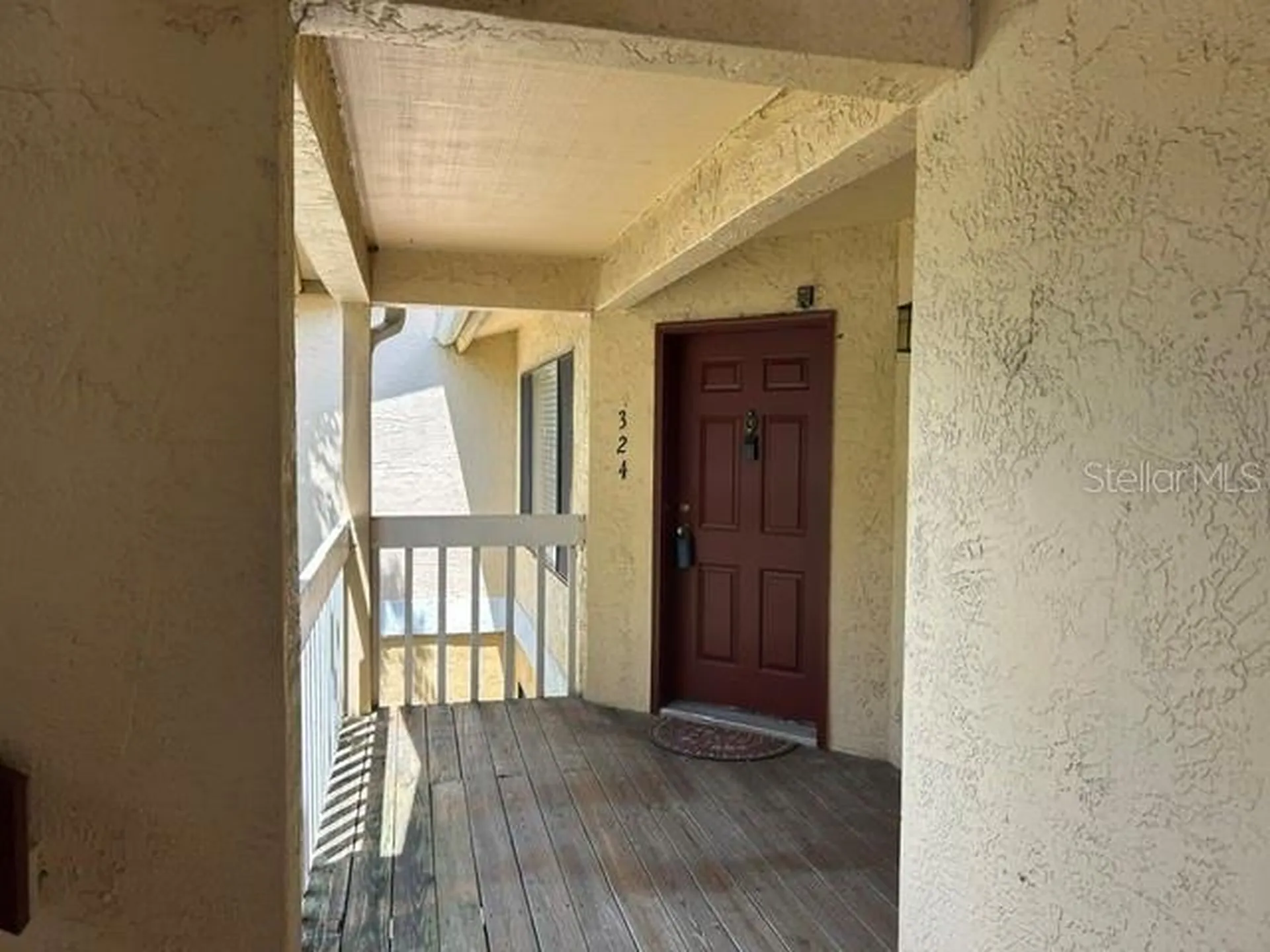 1550 S Belcher Road Clearwater FL 33764