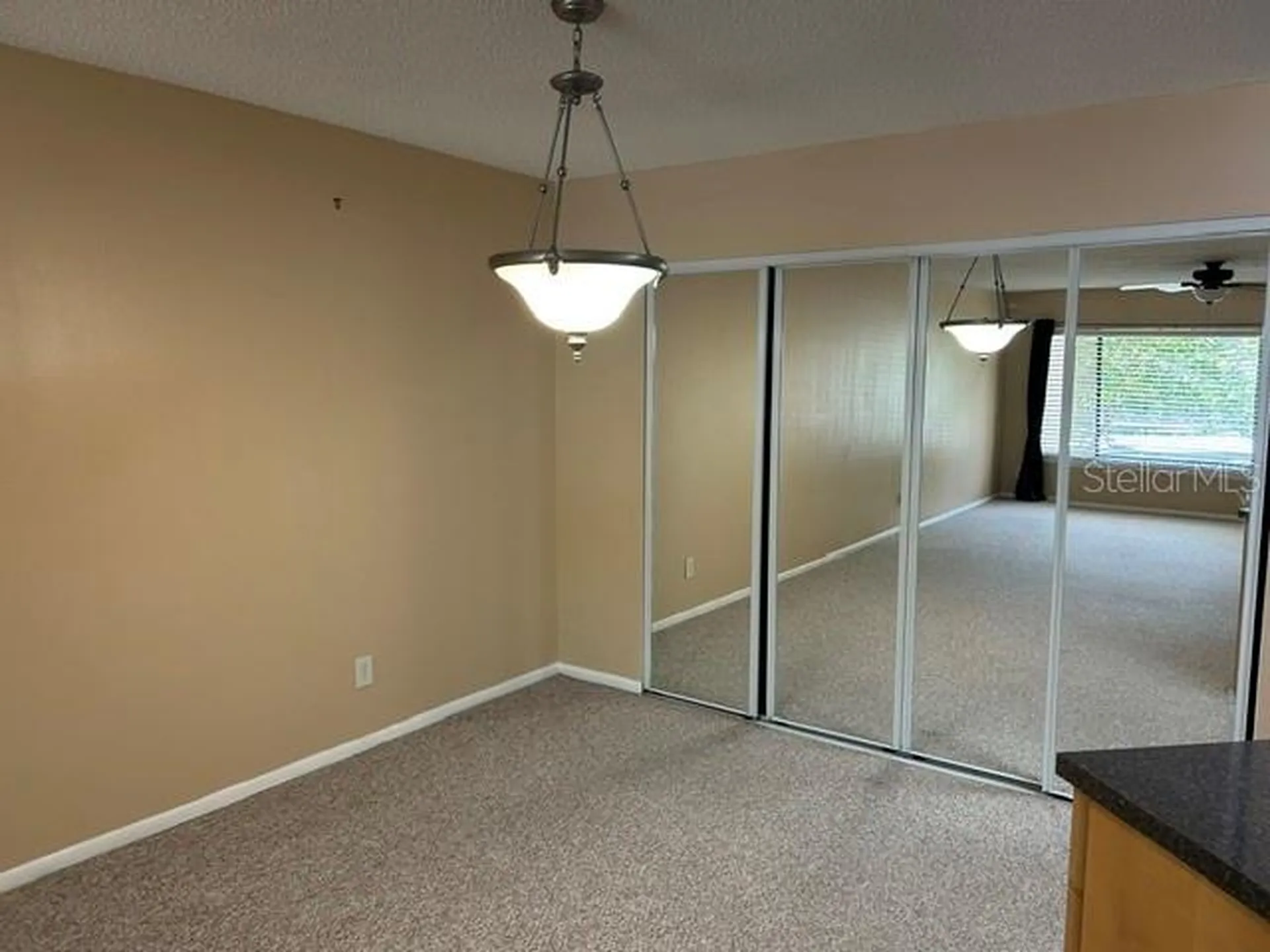 1550 S Belcher Road Clearwater FL 33764
