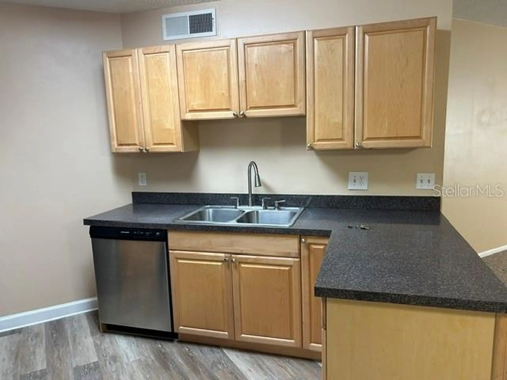 1550 S Belcher Road Clearwater FL 33764