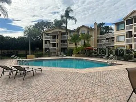 1550 S Belcher Road Clearwater FL 33764
