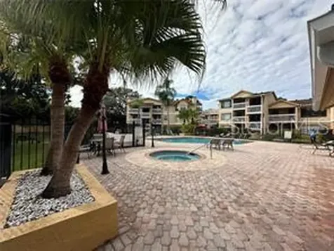 1550 S Belcher Road Clearwater FL 33764