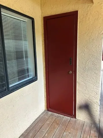 1550 S Belcher Road Clearwater FL 33764