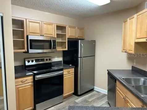 1550 S Belcher Road Clearwater FL 33764