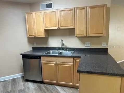1550 S Belcher Road Clearwater FL 33764
