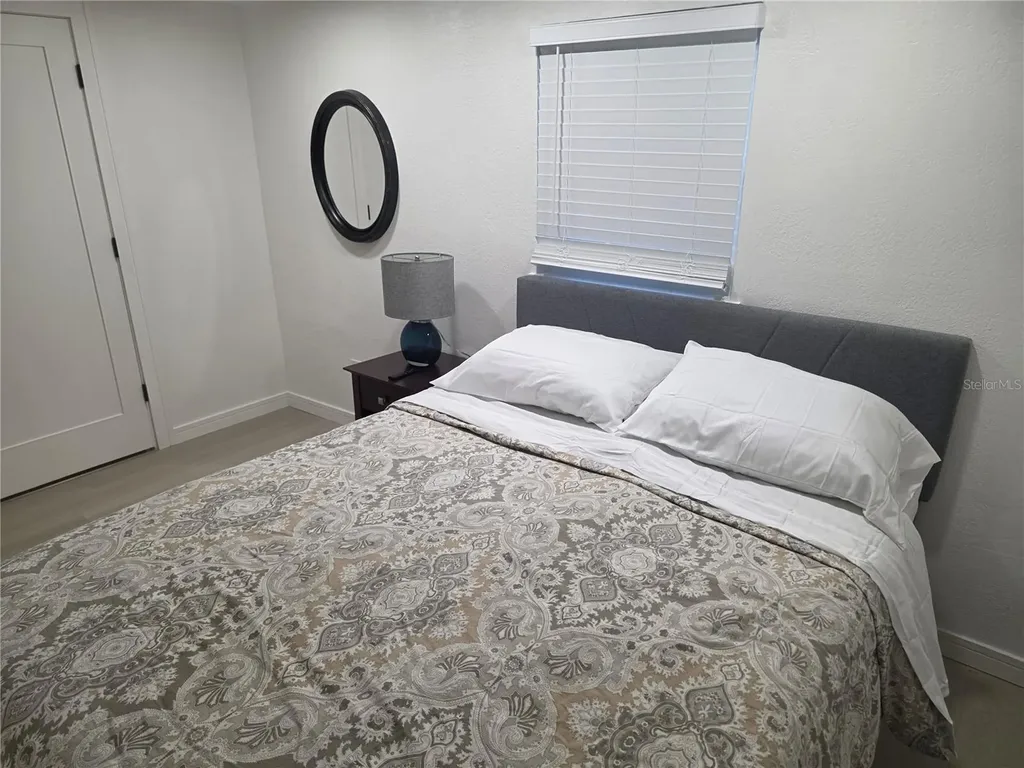 4607 N 35th Street Tampa FL 33610