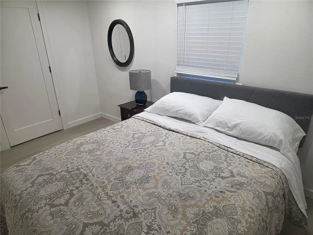 4607 N 35th Street Tampa FL 33610