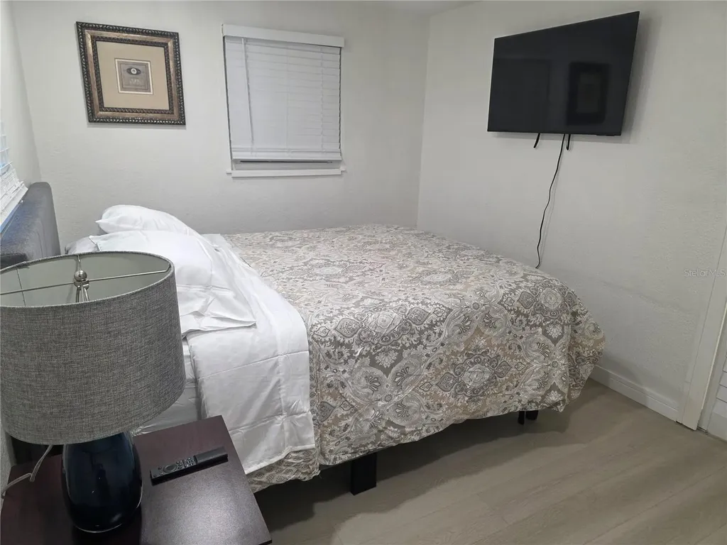 4607 N 35th Street Tampa FL 33610