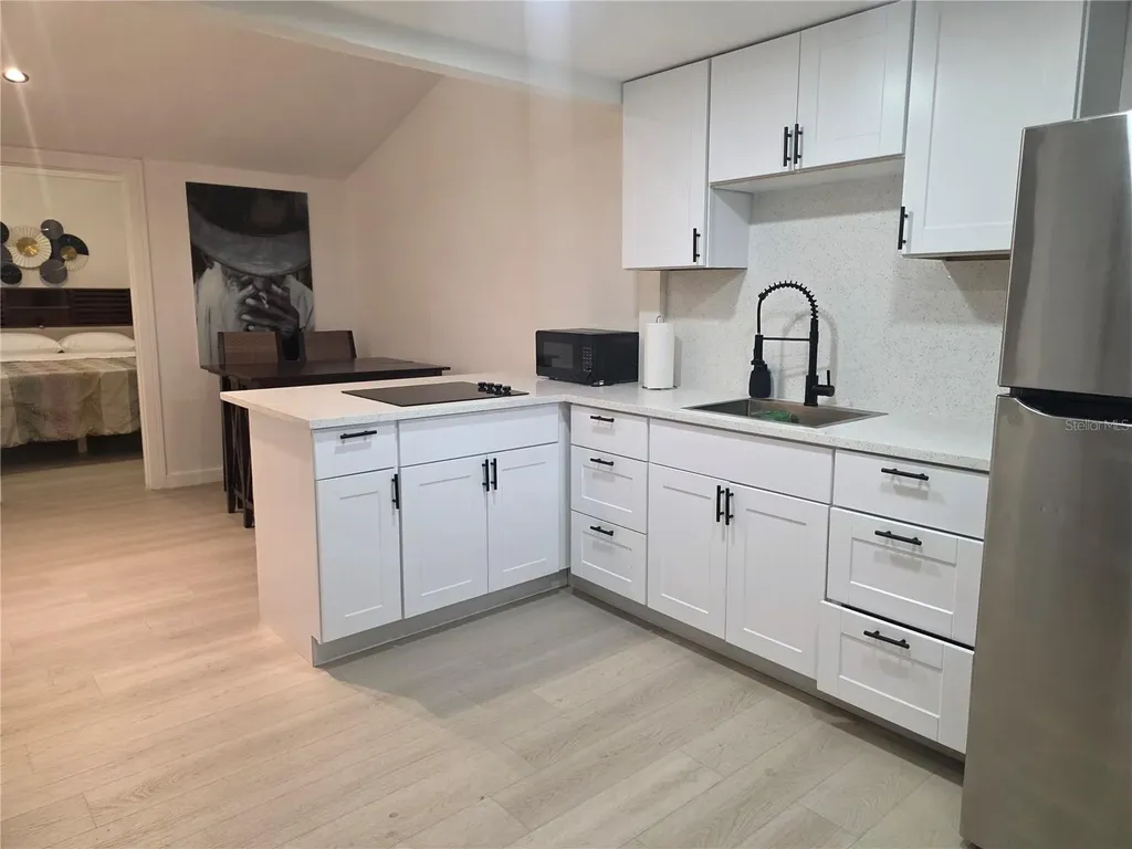 4607 N 35th Street Tampa FL 33610