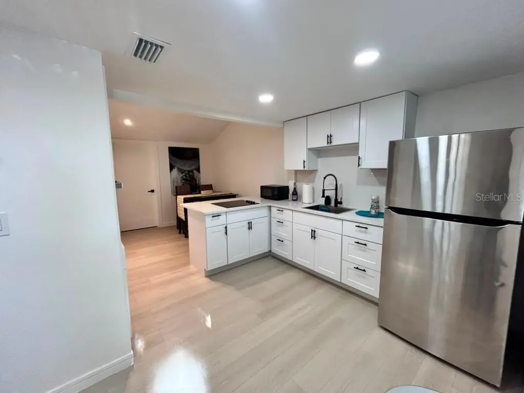 4607 N 35th Street Tampa FL 33610