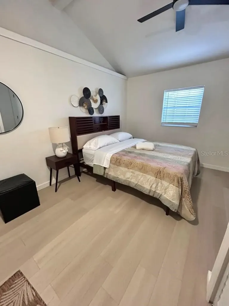 4607 N 35th Street Tampa FL 33610