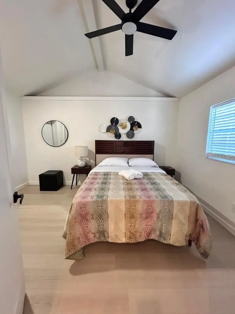4607 N 35th Street Tampa FL 33610