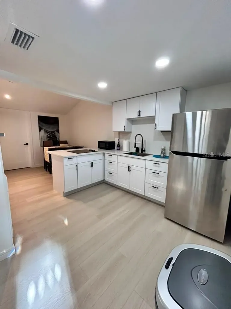 4607 N 35th Street Tampa FL 33610